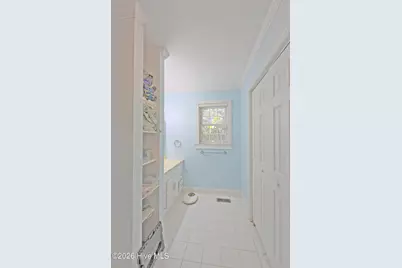 218 N Duplin Street, Wallace, NC 28466 - Photo 19