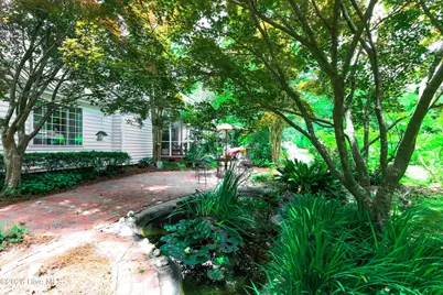 218 N Duplin Street, Wallace, NC 28466 - Photo 35