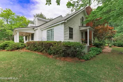 218 N Duplin Street, Wallace, NC 28466 - Photo 3