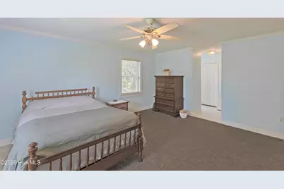 218 N Duplin Street, Wallace, NC 28466 - Photo 23