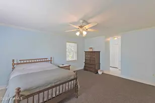 218 N Duplin St, Wallace, NC 28466 - Photo 23