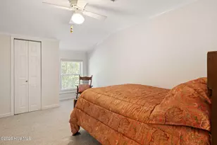 218 N Duplin St, Wallace, NC 28466 - Photo 31