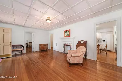 218 N Duplin Street, Wallace, NC 28466 - Photo 21