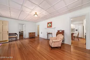 218 N Duplin St, Wallace, NC 28466 - Photo 21