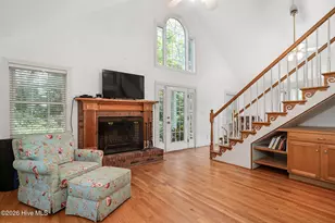 218 N Duplin St, Wallace, NC 28466 - Photo 15