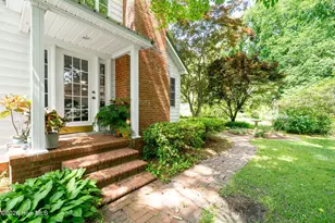 218 N Duplin St, Wallace, NC 28466 - Photo 5