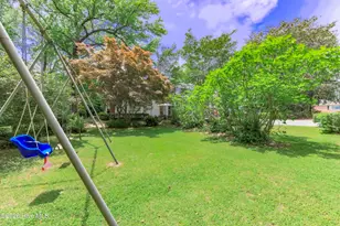 218 N Duplin St, Wallace, NC 28466 - Photo 15