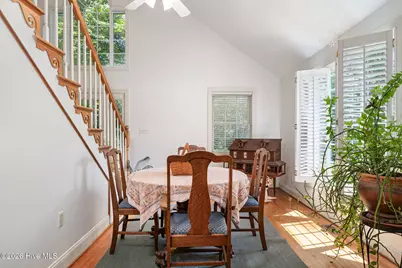 218 N Duplin Street, Wallace, NC 28466 - Photo 13