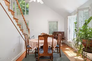 218 N Duplin St, Wallace, NC 28466 - Photo 13
