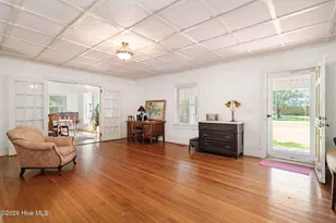 218 N Duplin St, Wallace, NC 28466 - Photo 19