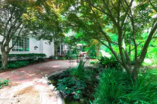 218 N Duplin St, Wallace, NC 28466 - Photo 7