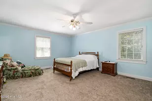 218 N Duplin St, Wallace, NC 28466 - Photo 33