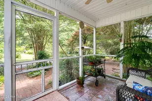 218 N Duplin St, Wallace, NC 28466 - Photo 41