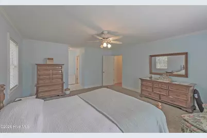 218 N Duplin Street, Wallace, NC 28466 - Photo 21