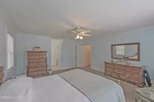 218 N Duplin St, Wallace, NC 28466 - Photo 21