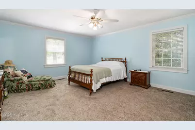 218 N Duplin Street, Wallace, NC 28466 - Photo 27