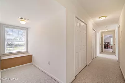 218 N Duplin Street, Wallace, NC 28466 - Photo 29
