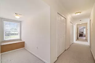 218 N Duplin St, Wallace, NC 28466 - Photo 29