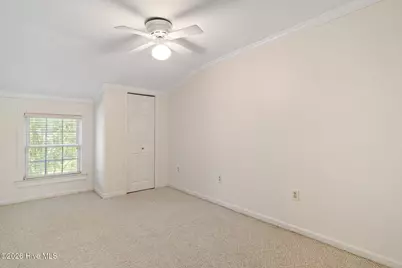 218 N Duplin Street, Wallace, NC 28466 - Photo 29