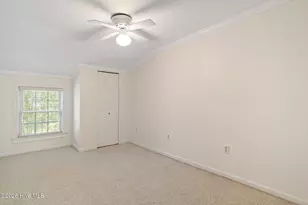 218 N Duplin St, Wallace, NC 28466 - Photo 29