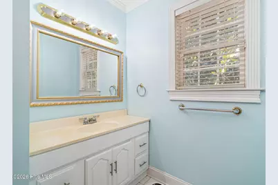 218 N Duplin Street, Wallace, NC 28466 - Photo 19