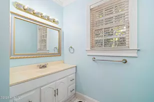 218 N Duplin St, Wallace, NC 28466 - Photo 19