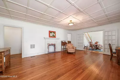 218 N Duplin Street, Wallace, NC 28466 - Photo 17