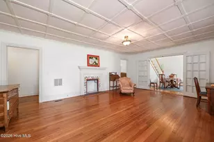 218 N Duplin St, Wallace, NC 28466 - Photo 17