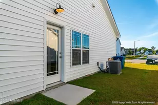 4401 Laurel Rdg Dr, Greenville, NC 27834 - Photo 33