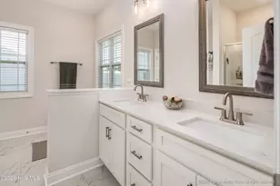 4401 Laurel Rdg Dr, Greenville, NC 27834 - Photo 21