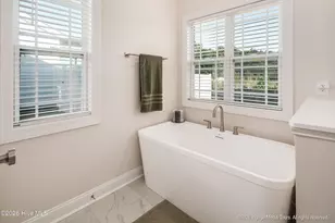 4401 Laurel Rdg Dr, Greenville, NC 27834 - Photo 23