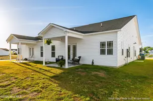 4401 Laurel Rdg Dr, Greenville, NC 27834 - Photo 29