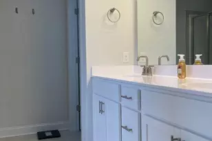 510 White Shl Wy, Sneads Ferry, NC 28460 - Photo 15