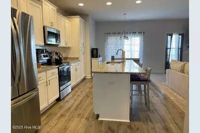 510 White Shoal Way, Sneads Ferry, NC 28460 - Photo 7