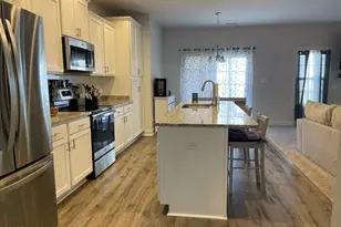 510 White Shl Wy, Sneads Ferry, NC 28460 - Photo 7
