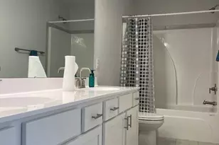 510 White Shl Wy, Sneads Ferry, NC 28460 - Photo 11