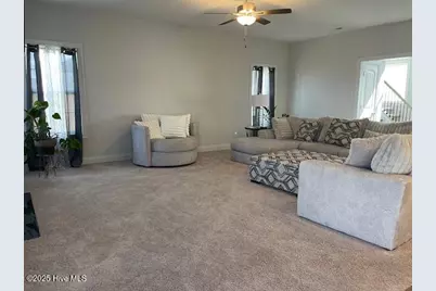 510 White Shoal Way, Sneads Ferry, NC 28460 - Photo 5