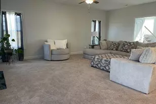 510 White Shl Wy, Sneads Ferry, NC 28460 - Photo 5