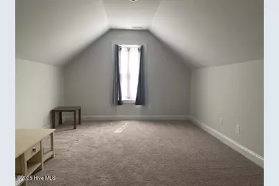 510 White Shoal Way, Sneads Ferry, NC 28460 - Photo 21
