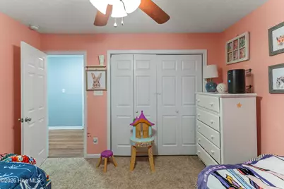 616 Trail End Lane, Newton Grove, NC 28366 - Photo 11