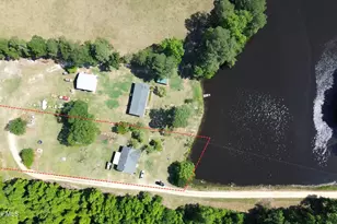 616 Trail End Ln, Newton Grove, NC 28366 - Photo 5