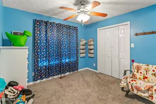 616 Trail End Ln, Newton Grove, NC 28366 - Photo 13