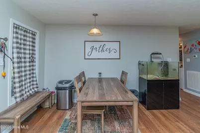 616 Trail End Lane, Newton Grove, NC 28366 - Photo 11