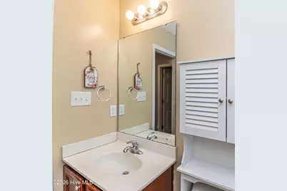 616 Trail End Lane, Newton Grove, NC 28366 - Photo 13