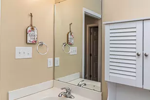 616 Trail End Ln, Newton Grove, NC 28366 - Photo 13