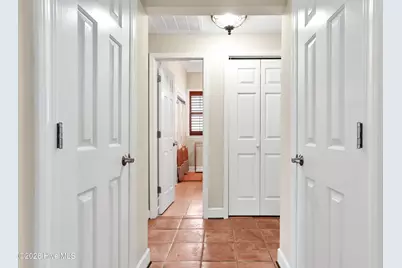 3007 W Oak Island Drive, Oak Island, NC 28465 - Photo 25