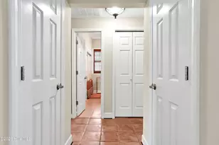 3007 W Oak Island Dr, Oak Island, NC 28465 - Photo 25