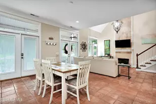 3007 W Oak Island Dr, Oak Island, NC 28465 - Photo 21