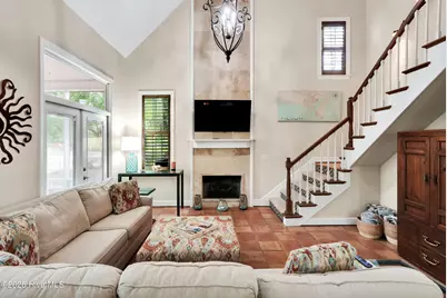 3007 W Oak Island Drive, Oak Island, NC 28465 - Photo 21