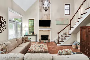 3007 W Oak Island Dr, Oak Island, NC 28465 - Photo 21